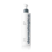Daily Glycolic Cleanser 150ml